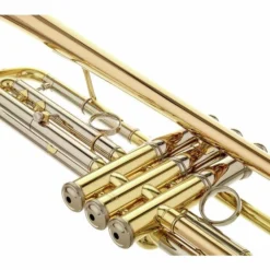 Yamaha YTR-8335RG 04 Trumpet 20 Yamaha YTR-8335RG 04 Trumpet -SoundSensationYamaha 11354807 800