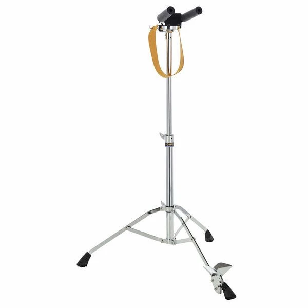 Yamaha BST 1 Silent Bass Stand 3 Yamaha BST 1 Silent Bass Stand - Image 3