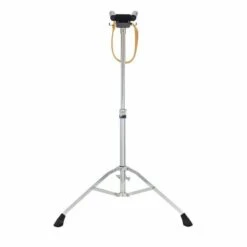 Yamaha BST 1 Silent Bass Stand 13 Yamaha BST 1 Silent Bass Stand -SoundSensationYamaha 11357587 800