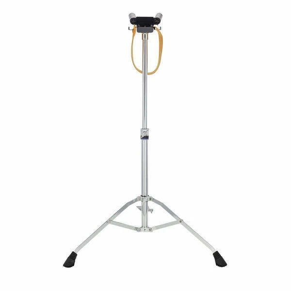 Yamaha BST 1 Silent Bass Stand 4 Yamaha BST 1 Silent Bass Stand - Image 4