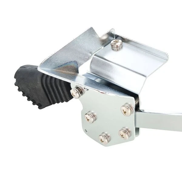 Yamaha BST 1 Silent Bass Stand 9 Yamaha BST 1 Silent Bass Stand - Image 9