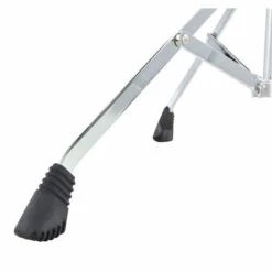 Yamaha BST 1 Silent Bass Stand 17 Yamaha BST 1 Silent Bass Stand -SoundSensationYamaha 11357597 800