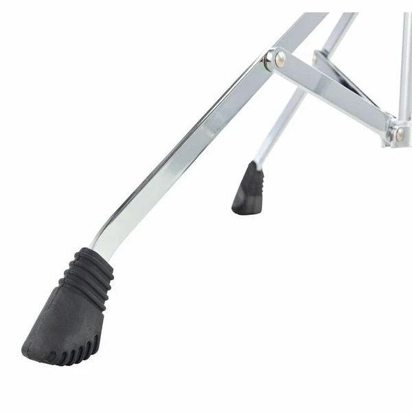 Yamaha BST 1 Silent Bass Stand 8 Yamaha BST 1 Silent Bass Stand - Image 8