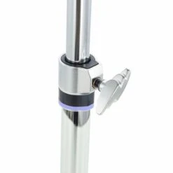 Yamaha BST 1 Silent Bass Stand 16 Yamaha BST 1 Silent Bass Stand -SoundSensationYamaha 11357602 800