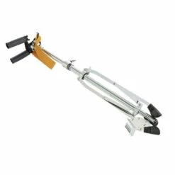 Yamaha BST 1 Silent Bass Stand 19 Yamaha BST 1 Silent Bass Stand -SoundSensationYamaha 11357607 800