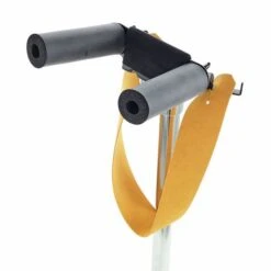 Yamaha BST 1 Silent Bass Stand 15 Yamaha BST 1 Silent Bass Stand -SoundSensationYamaha 11357787 800