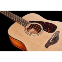 Yamaha FG800M 22 Yamaha FG800M -SoundSensationYamaha 11364154 800