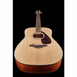 Yamaha FG800M 20 Yamaha FG800M -SoundSensationYamaha 11364159 800