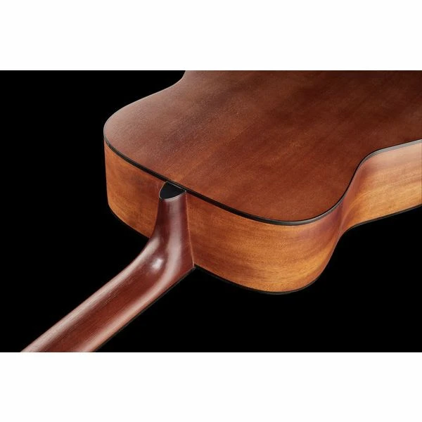 Yamaha FG800M 9 Yamaha FG800M - Image 9