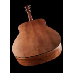 Yamaha FG800M 25 Yamaha FG800M -SoundSensationYamaha 11364174 800