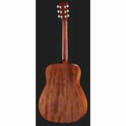 Yamaha FG800M 15 Yamaha FG800M -SoundSensationYamaha 11364179 800