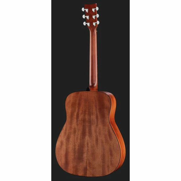 Yamaha FG800M 3 Yamaha FG800M - Image 3