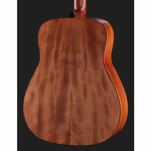 Yamaha FG800M 5 Yamaha FG800M - Image 5