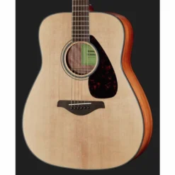 Yamaha FG800M 16 Yamaha FG800M -SoundSensationYamaha 11364204 800