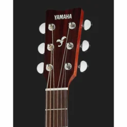 Yamaha FG800M 18 Yamaha FG800M -SoundSensationYamaha 11364209 800