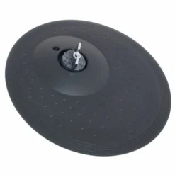Yamaha PCY-100 10" 3-Zone Cymbal Pad