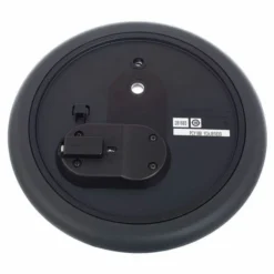 Yamaha PCY-100 10" 3-Zone Cymbal Pad -SoundSensationYamaha 11367024 800