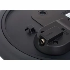 Yamaha PCY-100 10" 3-Zone Cymbal Pad -SoundSensationYamaha 11367034 800