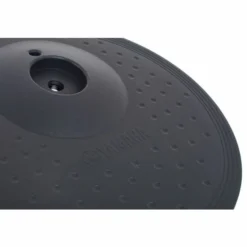 Yamaha PCY-100 10" 3-Zone Cymbal Pad -SoundSensationYamaha 11367049 800