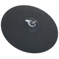 Yamaha PCY-155 E-Drum Cymbal Pad
