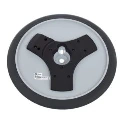 Yamaha PCY-155 E-Drum Cymbal Pad 9 Yamaha PCY-155 E-Drum Cymbal Pad -SoundSensationYamaha 11367174 800