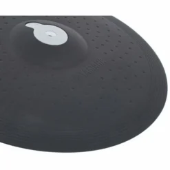 Yamaha PCY-155 E-Drum Cymbal Pad 8 Yamaha PCY-155 E-Drum Cymbal Pad -SoundSensationYamaha 11367184 800