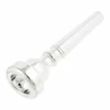 Yamaha Mouthpiece Piccolo 11A5