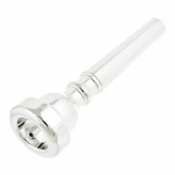 Yamaha Mouthpiece Piccolo 11A5