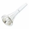Yamaha Mouthpiece French Horn 29D4