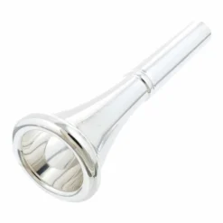Yamaha Mouthpiece French Horn 29D4