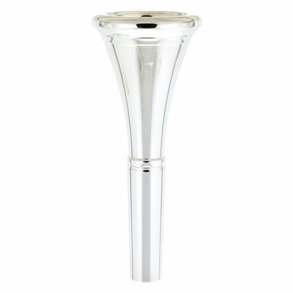 Yamaha Mouthpiece French Horn 32B 2 Yamaha Mouthpiece French Horn 32B - Image 2