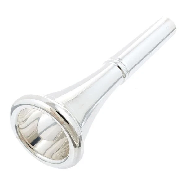Yamaha Mouthpiece French Horn 32B 1 Yamaha Mouthpiece French Horn 32B