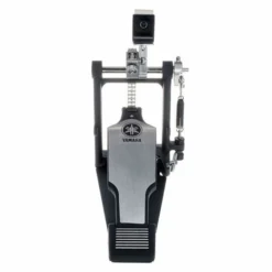 Yamaha FP9500C -SoundSensationYamaha 11389799 800