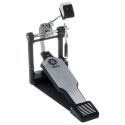 Yamaha FP9500C -SoundSensationYamaha 11389814 800