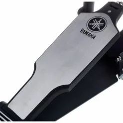 Yamaha FP9500C -SoundSensationYamaha 11389819 800