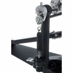 Yamaha FP9500C -SoundSensationYamaha 11389824 800