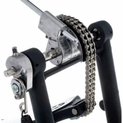 Yamaha FP9500C -SoundSensationYamaha 11389829 800