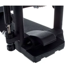 Yamaha FP9500C -SoundSensationYamaha 11389834 800