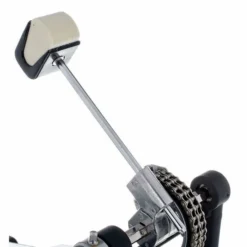 Yamaha FP9500C -SoundSensationYamaha 11389839 800