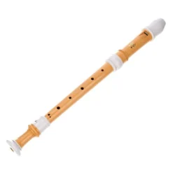 Yamaha YRA-402 B Ecodear Alto