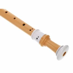 Yamaha YRA-402 B Ecodear Alto -SoundSensationYamaha 11390919 800