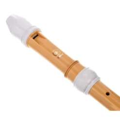 Yamaha YRA-402 B Ecodear Alto -SoundSensationYamaha 11390924 800