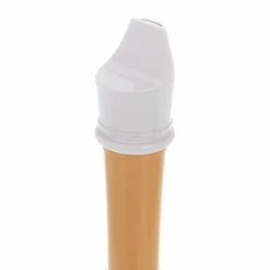 Yamaha YRA-402 B Ecodear Alto -SoundSensationYamaha 11390929 800