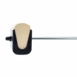 Yamaha BT950 Beater -SoundSensationYamaha 11394724 800