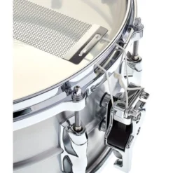 Yamaha Recording Custom 14"x6,5" Alu -SoundSensationYamaha 11396374 800