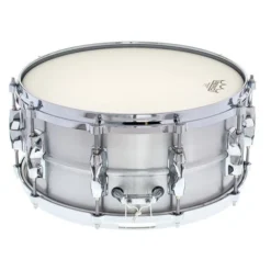 Yamaha Recording Custom 14"x6,5" Alu -SoundSensationYamaha 11396384 800