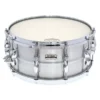 Yamaha Recording Custom 14"x6,5" Alu