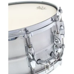 Yamaha Recording Custom 14"x6,5" Alu -SoundSensationYamaha 11396399 800