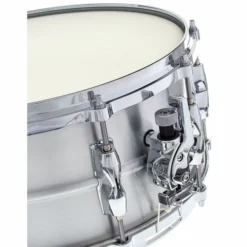 Yamaha Recording Custom 14"x6,5" Alu -SoundSensationYamaha 11396404 800