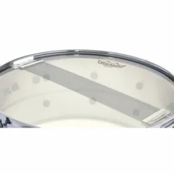 Yamaha Recording Custom 14"x6,5" Alu -SoundSensationYamaha 11396414 800